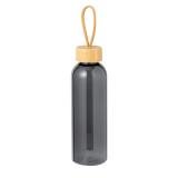 Fles Tournax - 