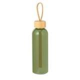Fles Tournax - 