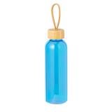 Fles Tournax - 
