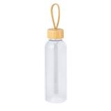 Fles Tournax - 