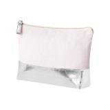 Toilettas Radynel - 