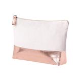 Toilettas Radynel - 