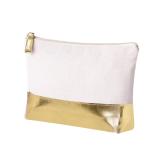 Toilettas Radynel - 