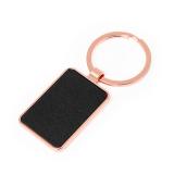 Sleutelhanger Zineth - 