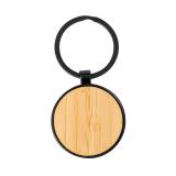 Sleutelhanger Fenrir - 