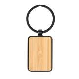 Sleutelhanger Fenrir - 