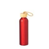 Fles Irvinson - 