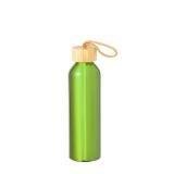 Fles Irvinson - 