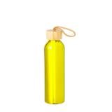 Fles Irvinson - 