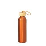 Fles Irvinson - 