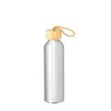 Fles Irvinson - 