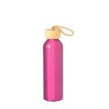 Fles Irvinson - 