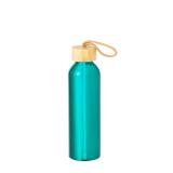 Fles Irvinson - 