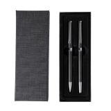Set Okonel - 