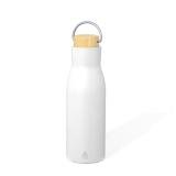 Thermoskan-Fles Prismix - 