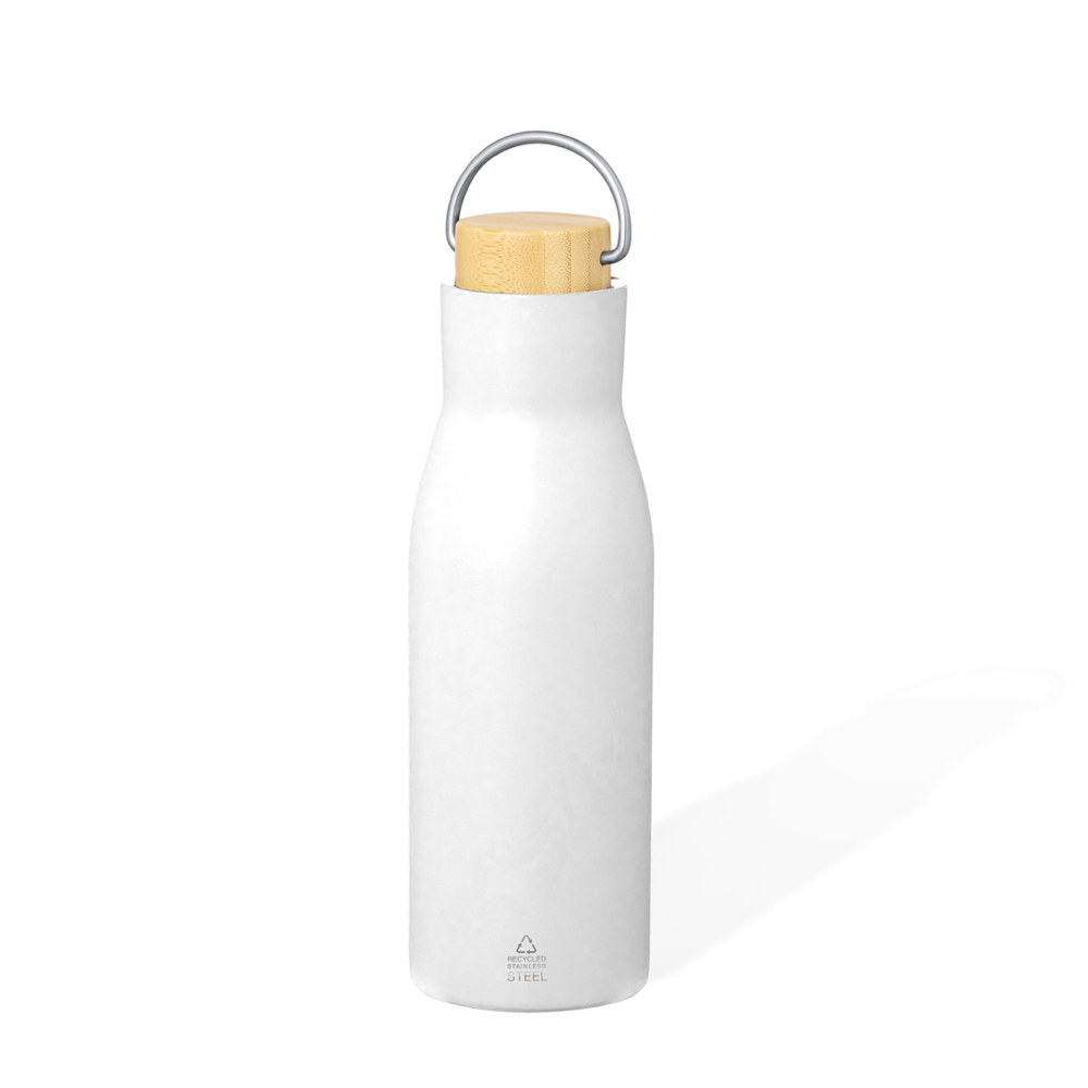 Thermoskan-Fles Prismix