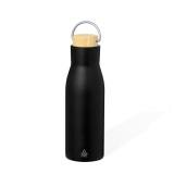 Thermoskan-Fles Prismix - 