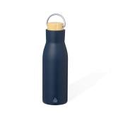 Thermoskan-Fles Prismix - 