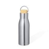 Thermoskan-Fles Prismix - 