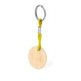 Sleutelhanger Cirbam - 