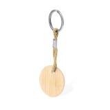 Sleutelhanger Cirbam - 