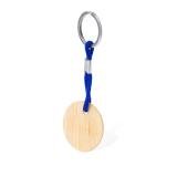 Sleutelhanger Cirbam - 