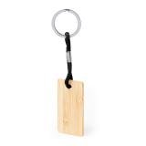 Sleutelhanger Recbam - 