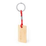Sleutelhanger Recbam - 