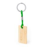 Sleutelhanger Recbam - 