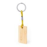 Sleutelhanger Recbam - 