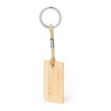 Sleutelhanger Recbam - 