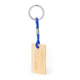 Sleutelhanger Recbam - 