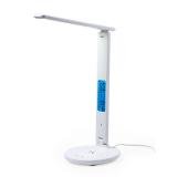 Multifunctioneel Lamp Evanex - 