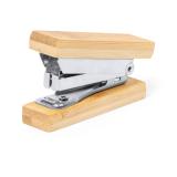Nietmachine Hunzu - 