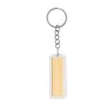 Sleutelhanger Veterson - 