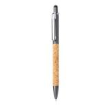 Touch-Screen Balpen Moson - 