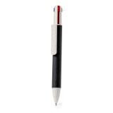 Pen Surtum - 