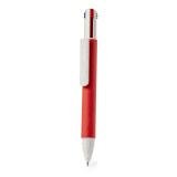 Pen Surtum - 