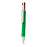 Pen Surtum - 