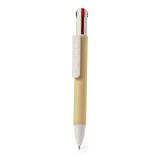 Pen Surtum - 