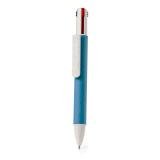 Pen Surtum - 