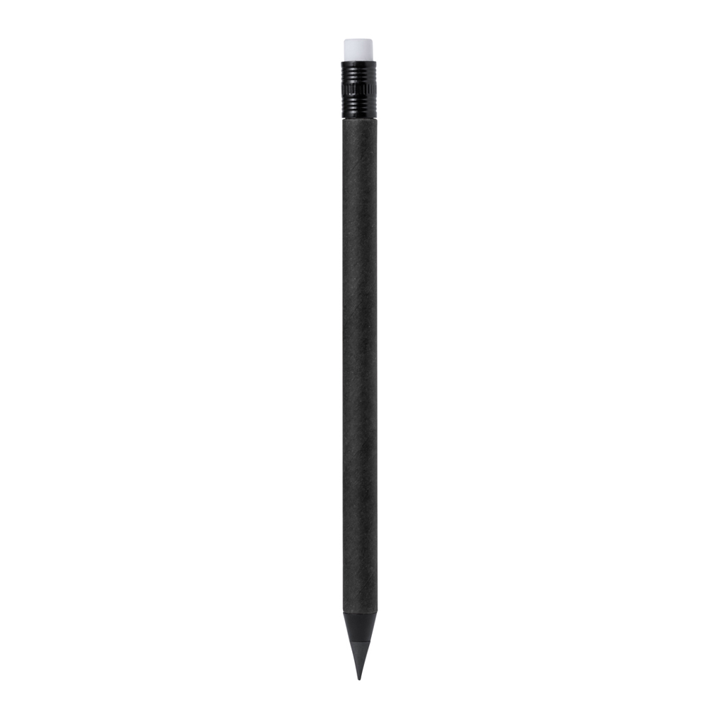 Bleistift Depex