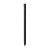 Bleistift Depex - 
