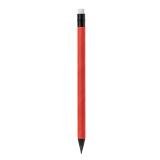 Bleistift Depex - 