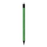 Bleistift Depex - 