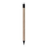 Bleistift Depex - 