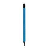 Bleistift Depex - 