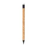 Bleistift Grabit - 