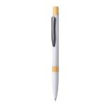 Pen Lantasker - 