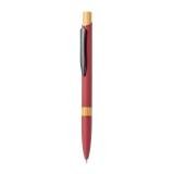 Pen Lantasker - 